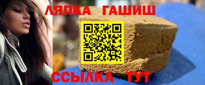 кокаин колумбия Нальчик